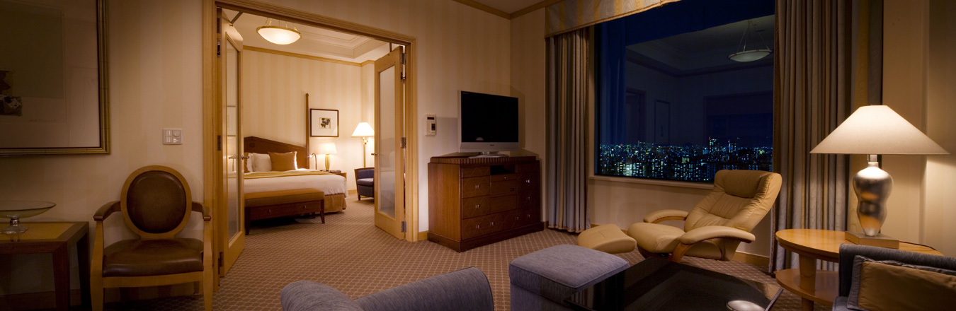 img_kv_imperial_suite_03