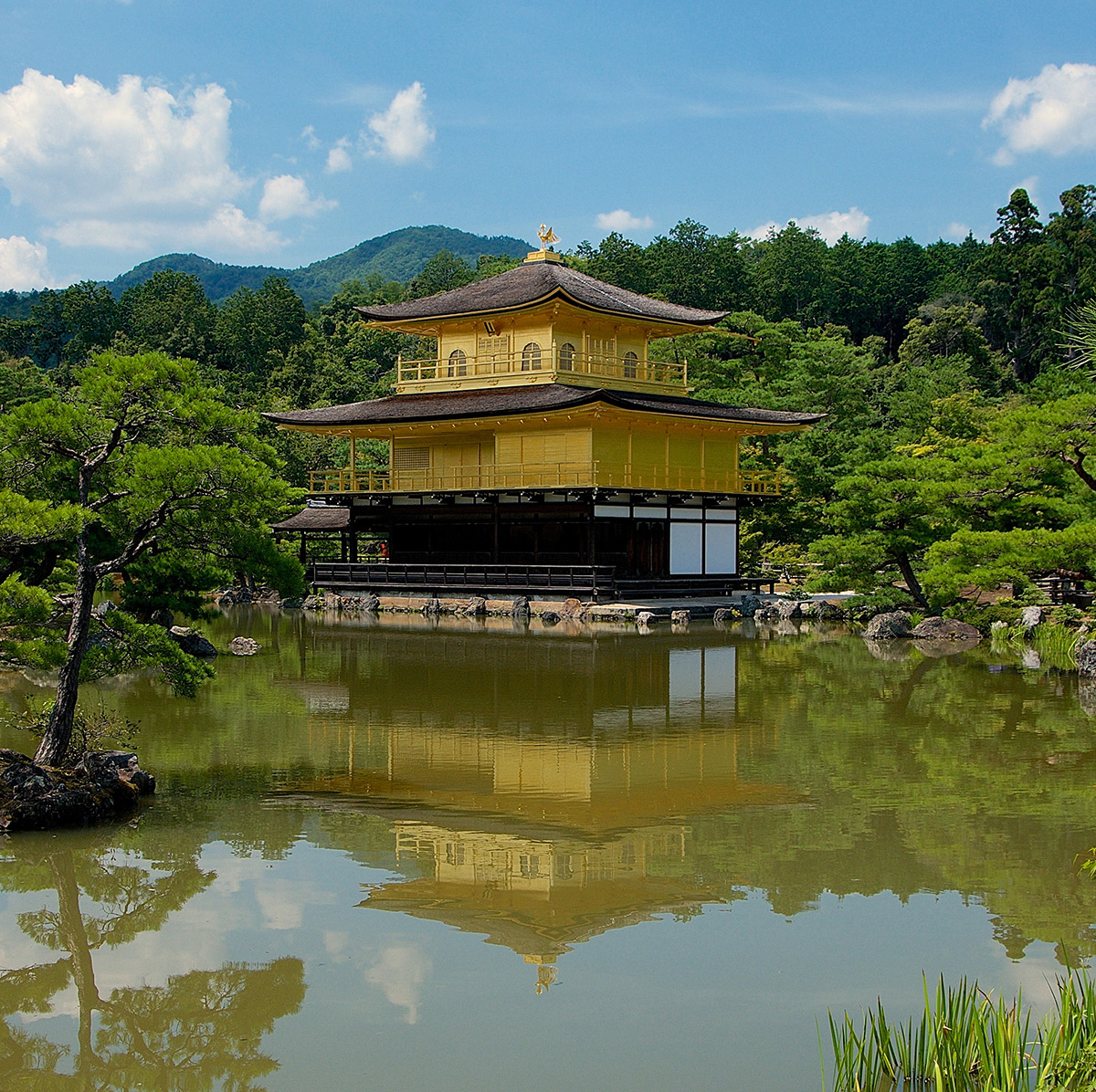kyoto1