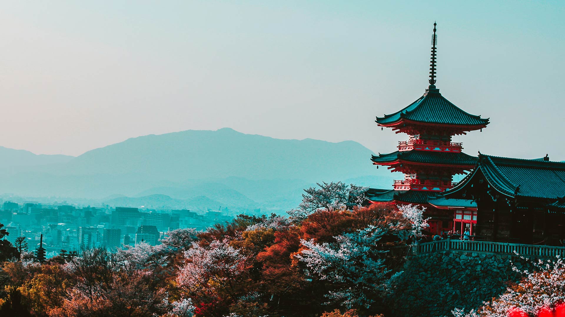 kyoto2