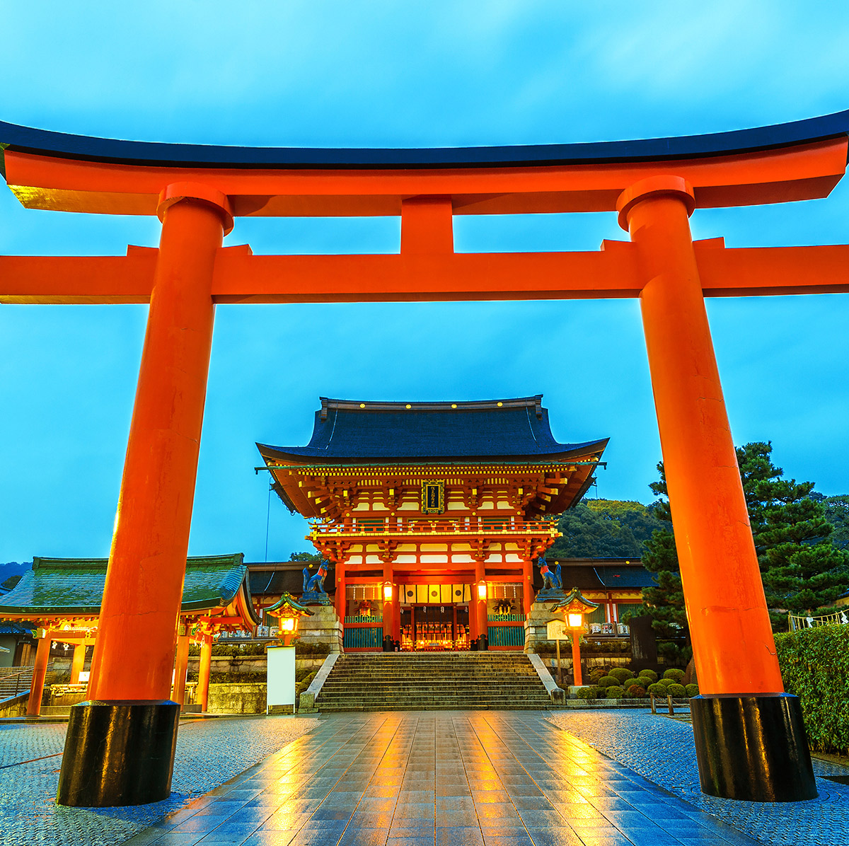 kyoto5
